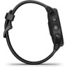 Часы GARMIN FORERUNNER 945 BLACK 010-02063-01