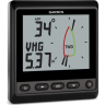 Индикатор GARMIN GNX™ Wireless Wind Pack 010-01616-10