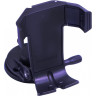 Крепление морское для GARMIN GPSMAP 78 010-11441-00