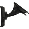 Крепление на стекло GARMIN DRIVELUXE 50 010-12394-00