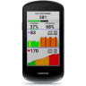 Навигатор GARMIN EDGE 1040 11418