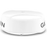 Радар GARMIN GMR FANTOM 18X/24X DOME RADAR 24X RADOME, WHITE 11788