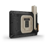 Спутниковый навигатор GARMIN TREAD OVERLAND 8-дюймовый вездеходный 010-02508-10