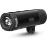 Умная велофара GARMIN VARIA UT 800 TRAIL EDITION 010-01674-00