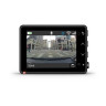Видеорегистратор GARMIN DASH CAM 47 010-02505-01
