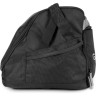 Зимний комплект GARMIN PANOPTIX LIVESCOPE 010-12676-51
